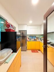 Bishan Loft (D20), Condominium #564118911